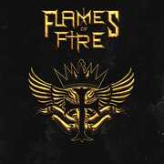 Flames Of Fire , Flames of Fire