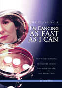 I'M Dancing As Fast As I Can , Jill Clayburgh