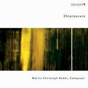 Chiaroscuro , Michel Tabachnik
