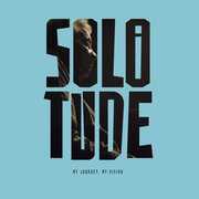 Solotude , Abdullah Ibrahim