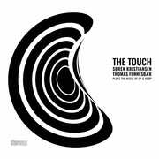 Touch , Various Artists