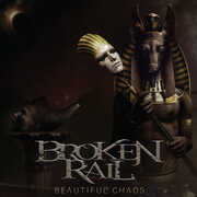 Beautiful Chaos , Brokenrail