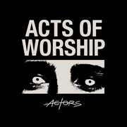 Acts Of Worship 