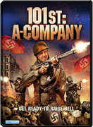 101st: A Company 