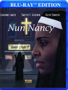 Nun Nancy