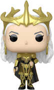FUNKO POP! MOVIES: Shazam 2 - Hespera 