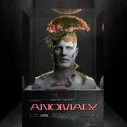 Anomaly , What So Not