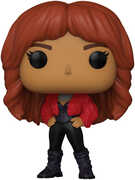 FUNKO POP! VINYL: She-Hulk - Titania