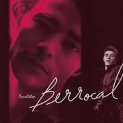 Paralleles , Jac Berrocal