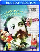 House Of Stronzo 