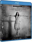 The Last Exorcism: Part II , Ashley Bell