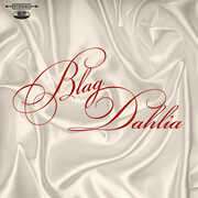 Introducing Ralph Champagne , Blag Dahlia