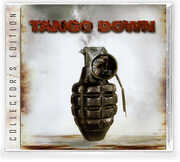 Take 1 , Tango Down
