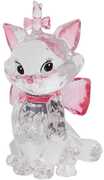 Enesco - Disney Facets Marie 3.5 Figure