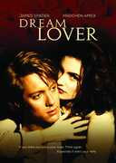 Dream Lover , Fredric Lehne