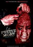 La Petite Mort , Manoush