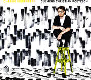 Chasing Heisenberg , Clemens Christian Poetzsch