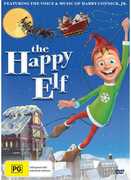 The Happy Elf - NTSC/ 0 [Import] 