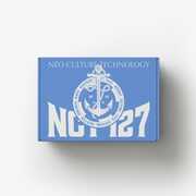 2023 Season's Greetings [Import] 