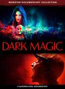 Dark Magic 