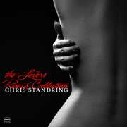 The Lovers Remix Collection , Chris Standring