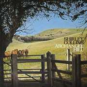 Archangel Hill , Shirley Collins