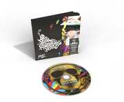 Dr. John: The Montreux Years , Dr. John