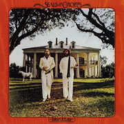 Takin' It Easy [Import] , Seals & Crofts