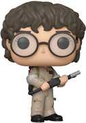 Funko POP! Vinyl Movies: Ghostbusters (2024) - Phoebe