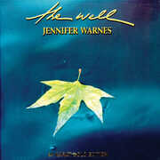 The Well , Jennifer Warnes