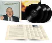 Spirit Trail: 25th Anniversary Edition , Bruce Hornsby