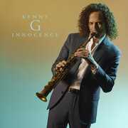 Innoncence , Kenny G