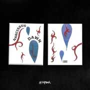 Narcissus - incl. 48pg Booklet, Sticker + Artist Signed Poster [Import] , The Dawn