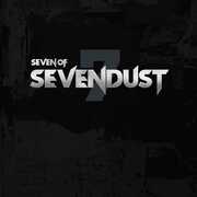 Seven Of Sevendust , Sevendust