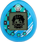 Tamagotchi x Demon Slayer - Nano - Breath of Water (4th Wave)