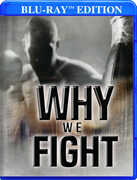 Why We Fight 