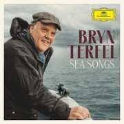 Sea Songs , Bryn Terfel