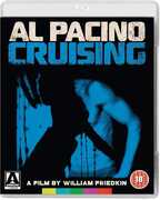 Cruising [Import] , Al Pacino