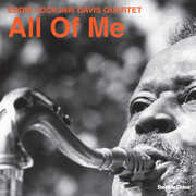 All Of Me , Eddie Davis Lockjaw