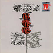 Apple Tree / O.B.C. , Apple Tree