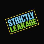 Strictly Leakage , Atmosphere