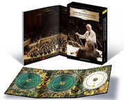 John Williams In Tokyo - Deluxe Edition [Import] , John Williams