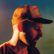 Mat Kearney , Mat Kearney