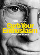 Curb Your Enthusiasm: Complete Series , Cheryl Hines
