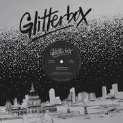 Hallelujah Anyway (Remixes) , Candi Staton