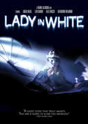Lady in White , Lukas Haas