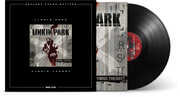 Hybrid Theory (One-step Vinyl) , Linkin Park