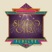 Jubilee , Spyro Gyra