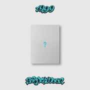 19.99 (Twenty Ver.) , Boynextdoor