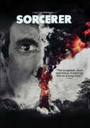 Sorcerer , Roy Scheider